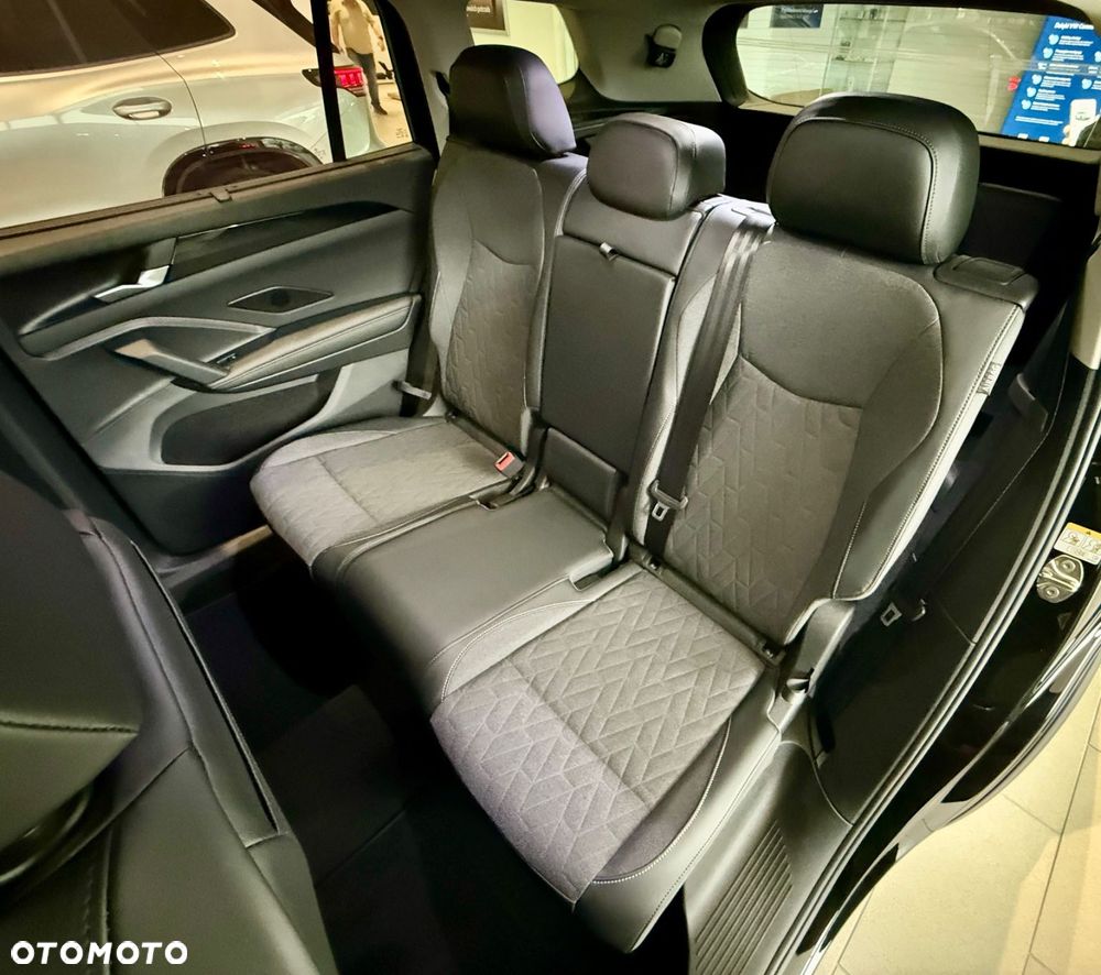 Volkswagen Tayron 2.0 TDI SCR Life Plus DSG - 14