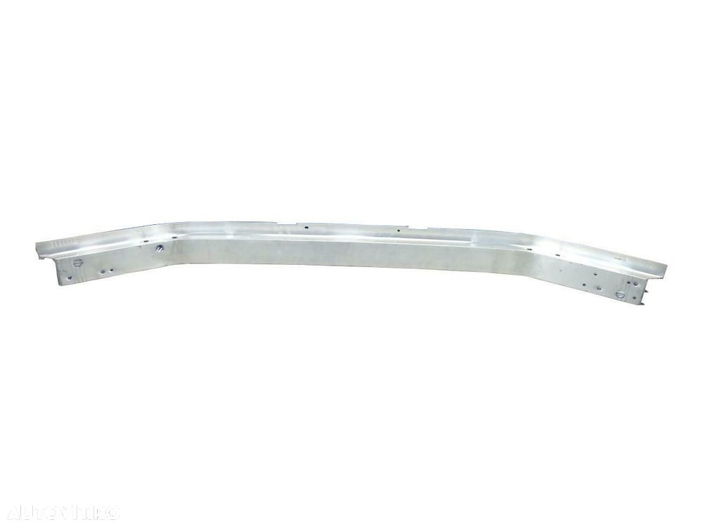 Armatura bara Bmw X1 (F48), 06.2015-; X2 (F39), 03.2018-, fata, aluminiu - 1