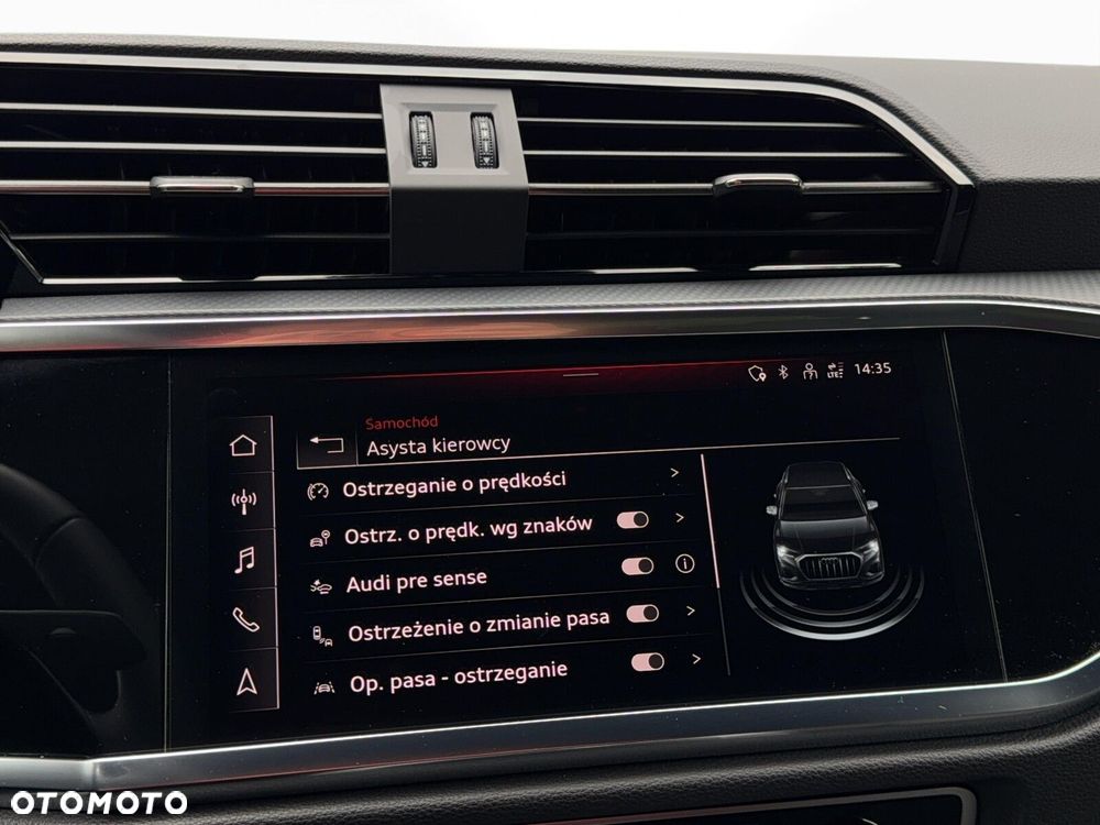 Audi Q3 - 23