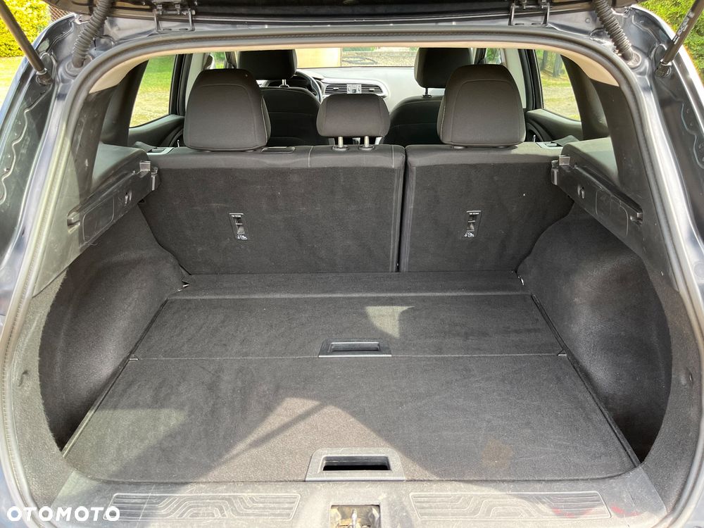 Renault Kadjar 1.5 dCi Energy Zen - 13