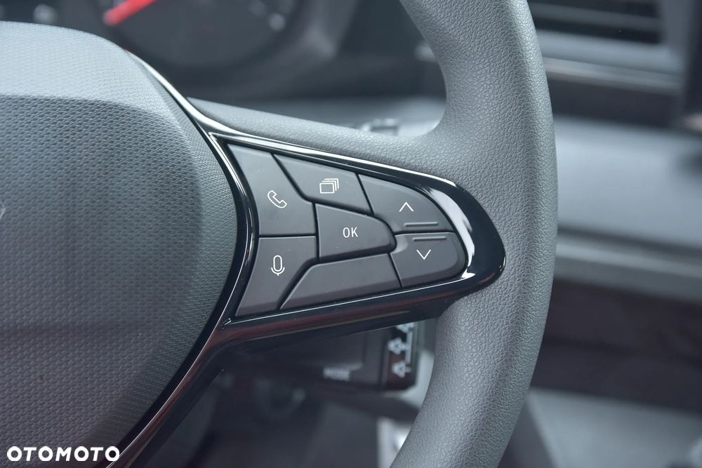 Renault Master Skrzynia Otwarta 150KM 3800mm - 10