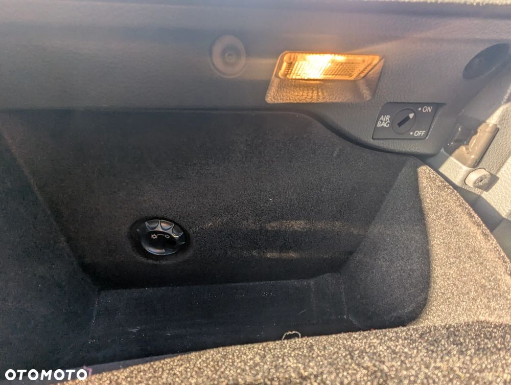 Seat Alhambra 2.0 TDI S&S 4Drive STYLE - 26
