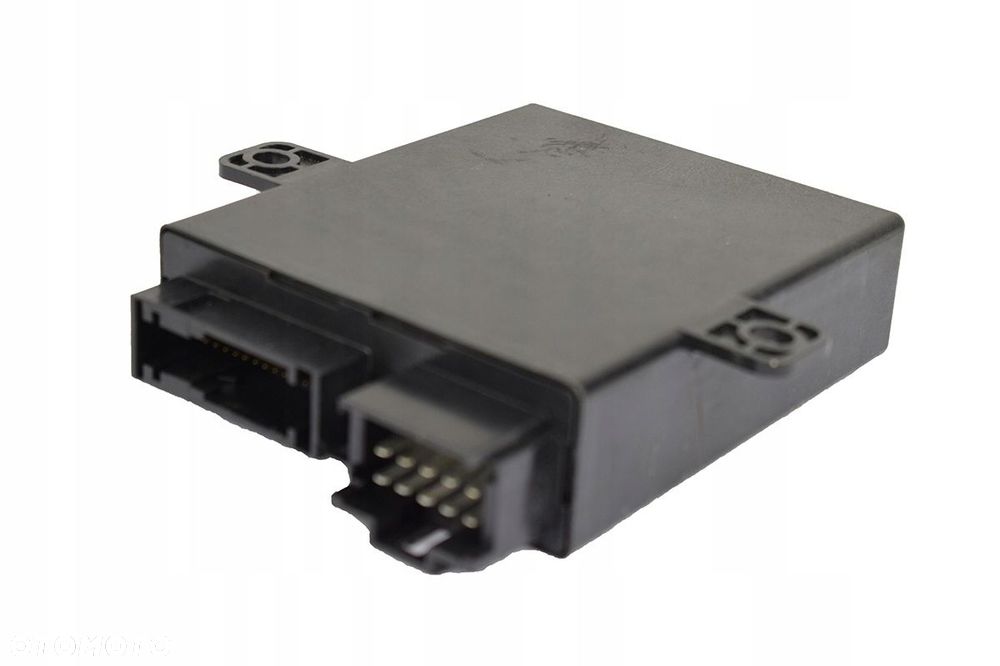 moduł sterownik ecu mercedes sprinter w907 w910 a9079005303 - 2