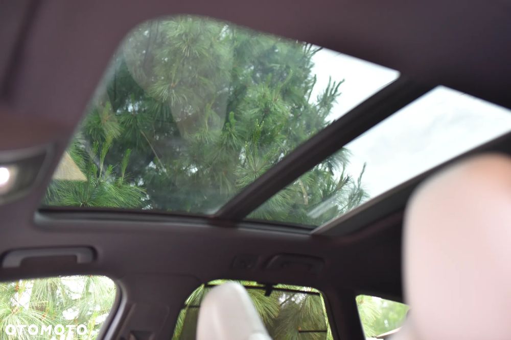 Audi A6 Avant 3.0 TDI quattro tiptronic - 11