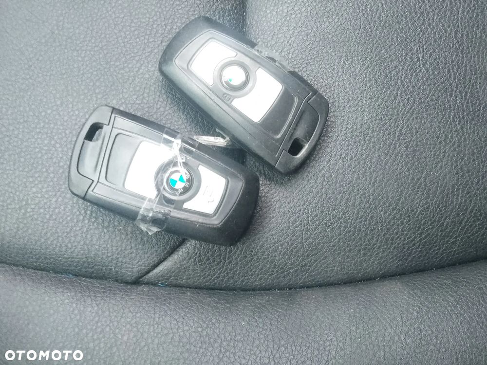 BMW Seria 4 - 18