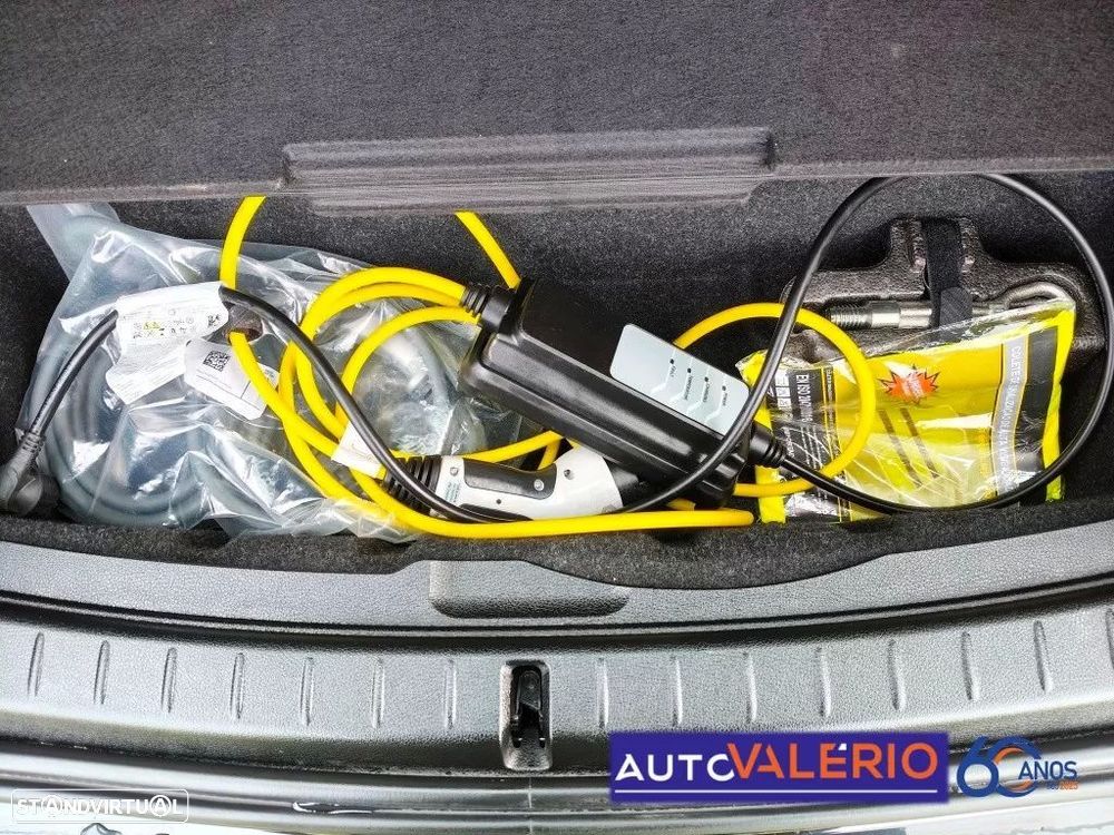 BMW 225xe Active Tourer Advantage - 12