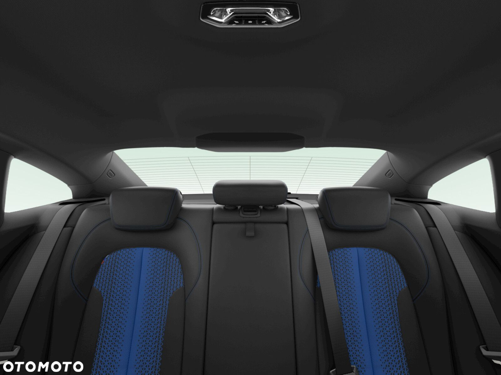 BMW Seria 2 - 6