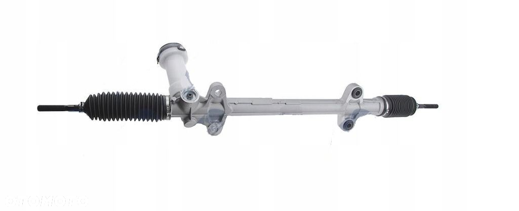 PRZEKŁADNIA KIEROWNICZA MAGLOWNICA KIA CEED HYUNDAI I30 06-12 1.4 1.6 2.0 NOWA CERATO 09- - 5