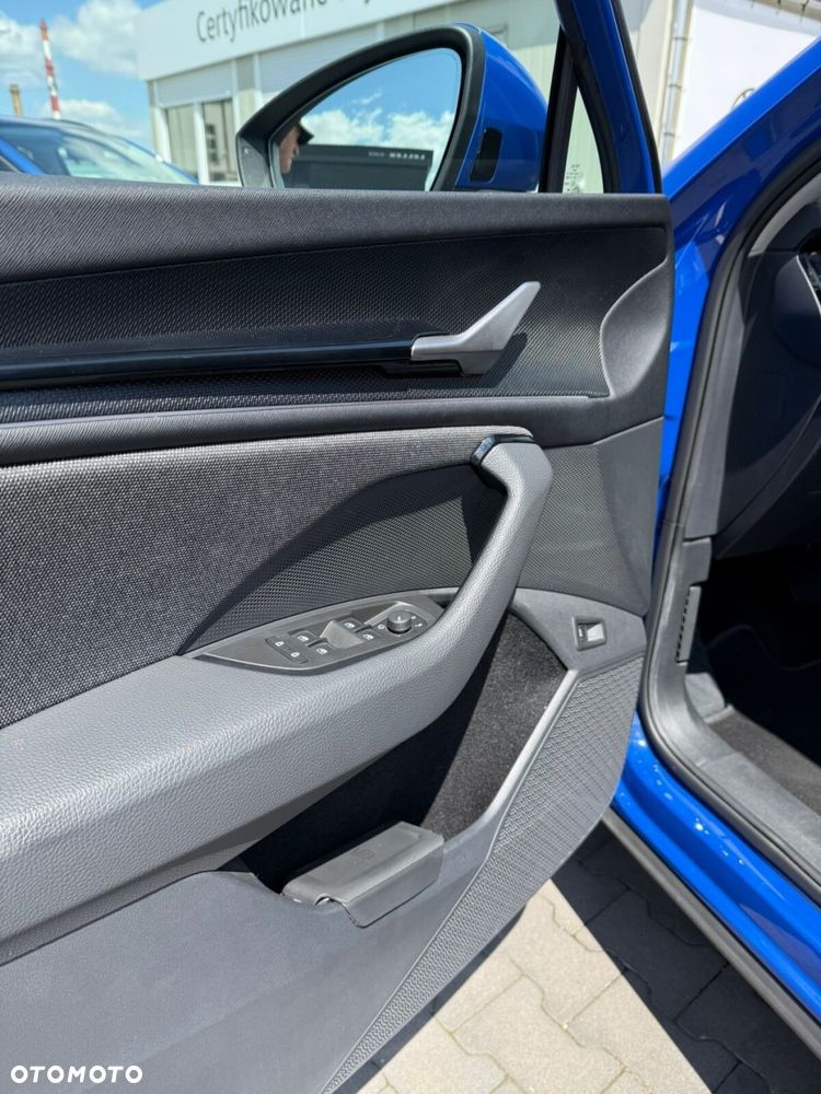 Skoda Kodiaq 2.0 TDI 4x4 Selection DSG - 14
