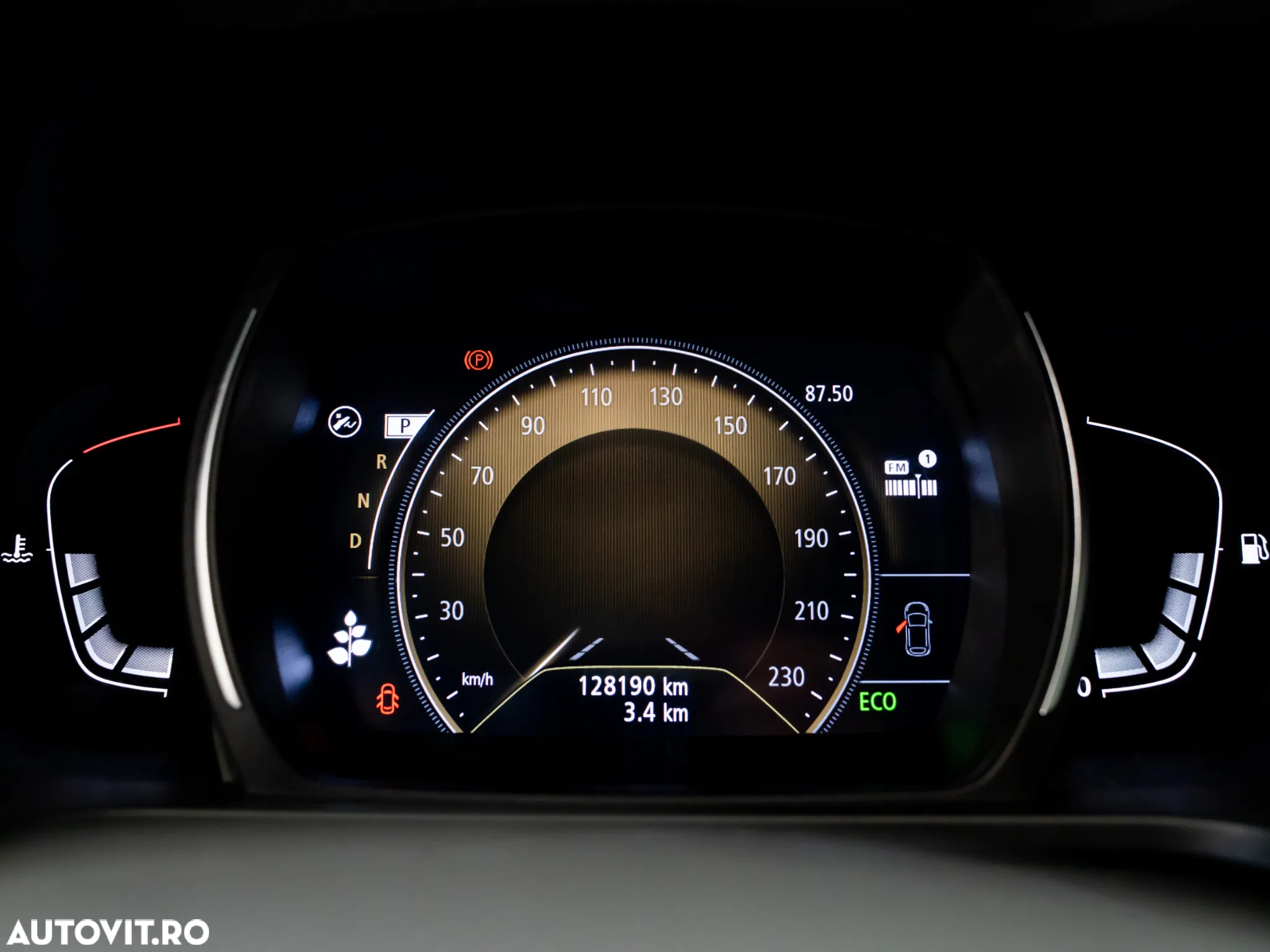 Renault Kadjar - 40