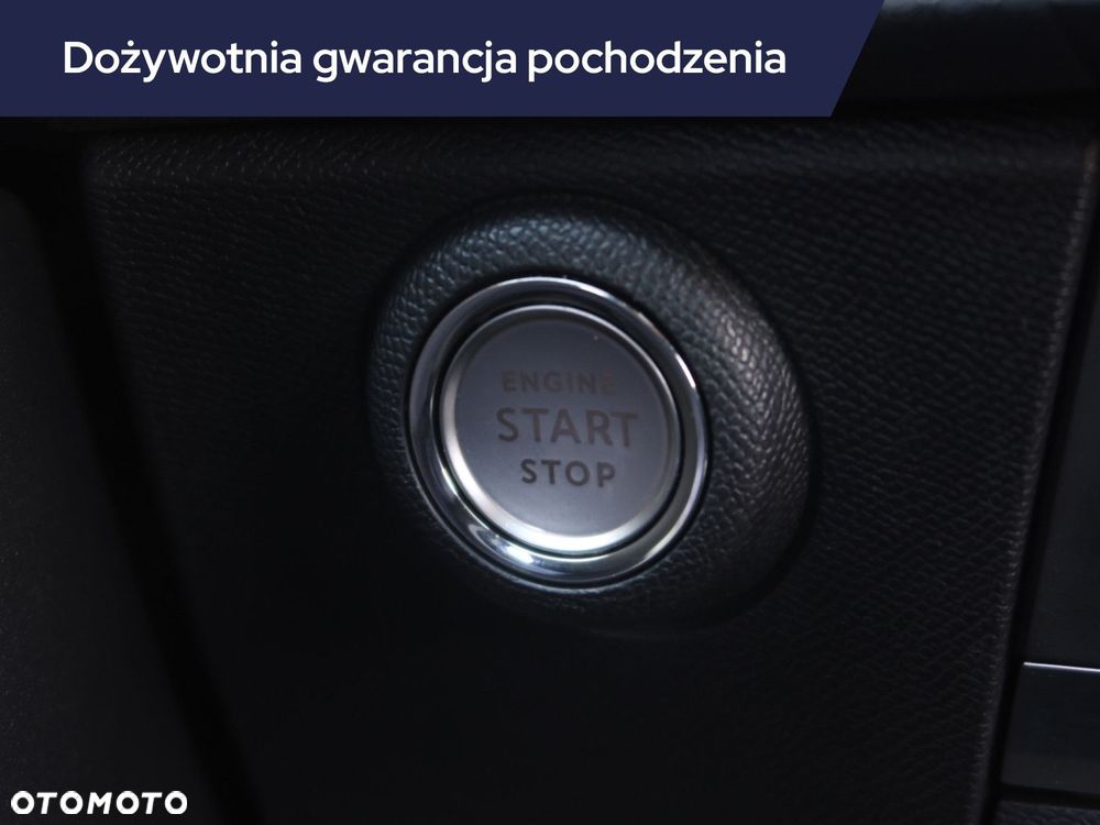 Opel Astra - 21
