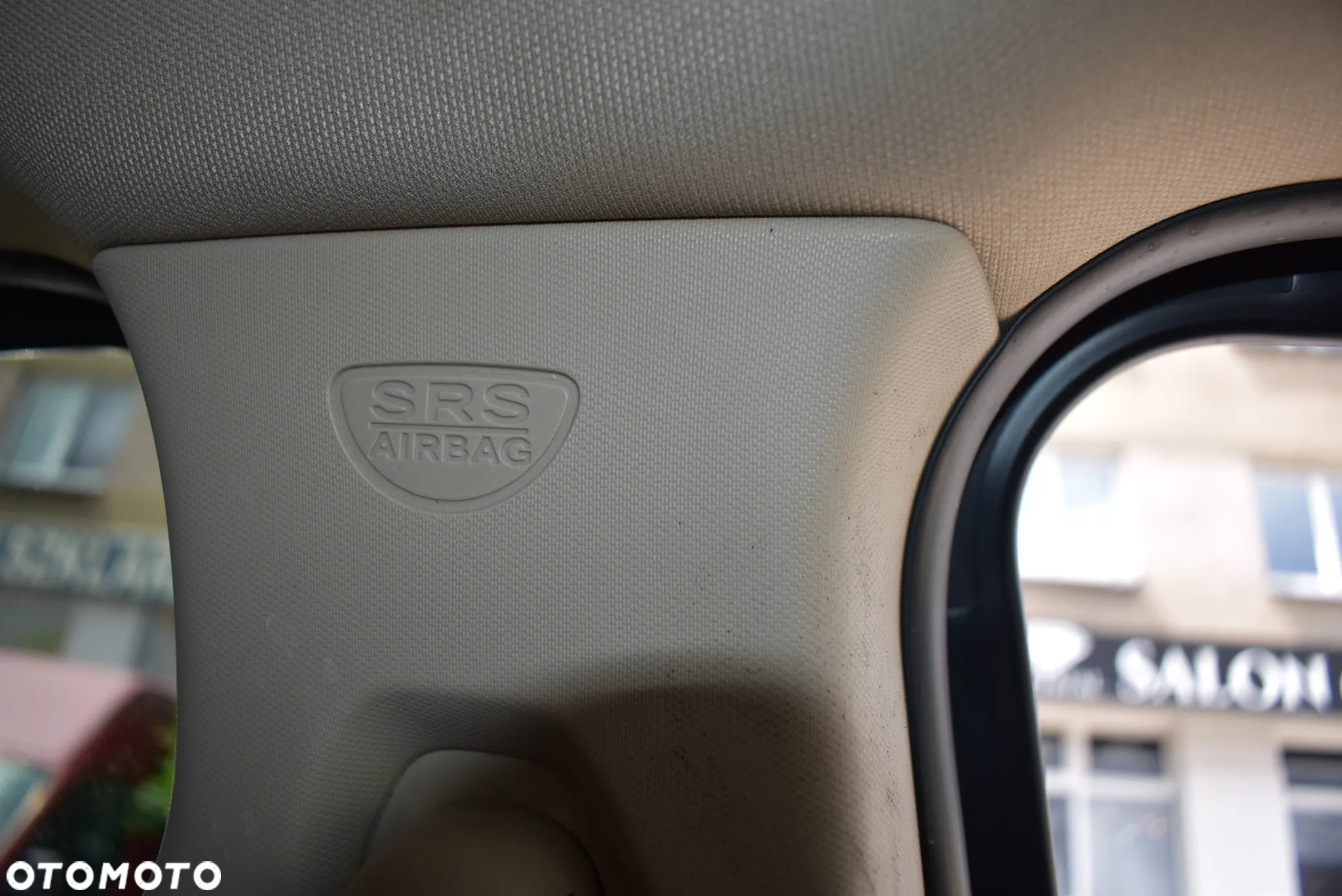 RAM 1500 Crew Cab Sport - 30