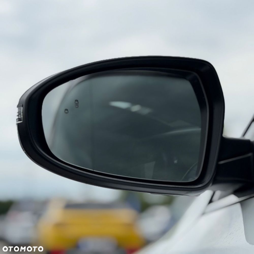 Kia Ceed - 15