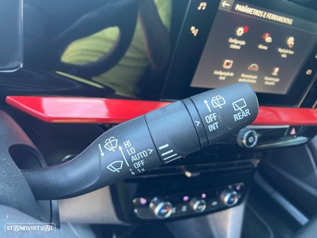 Opel Mokka-e GS Line - 20