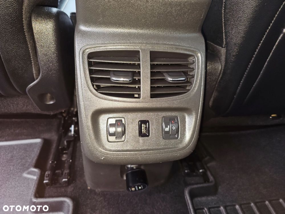 Opel Grandland X 1.6 D Start/Stop Ultimate - 4