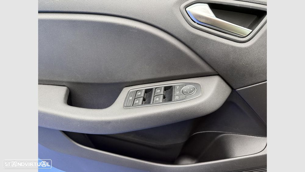 Mitsubishi Colt 1.0 MPI-T Invite - 9