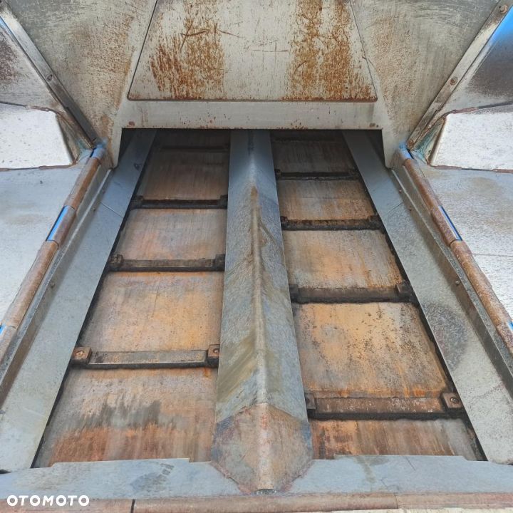 Vogele SUPER 1803-2 - 22