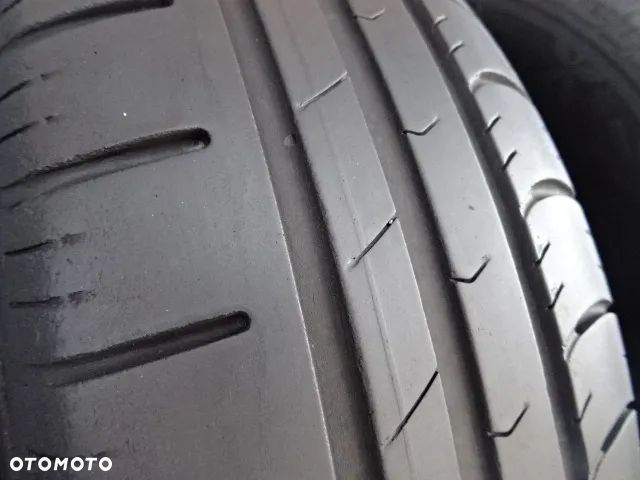 175/65/R14 82T HANKOOK KINERGY ECO - 4