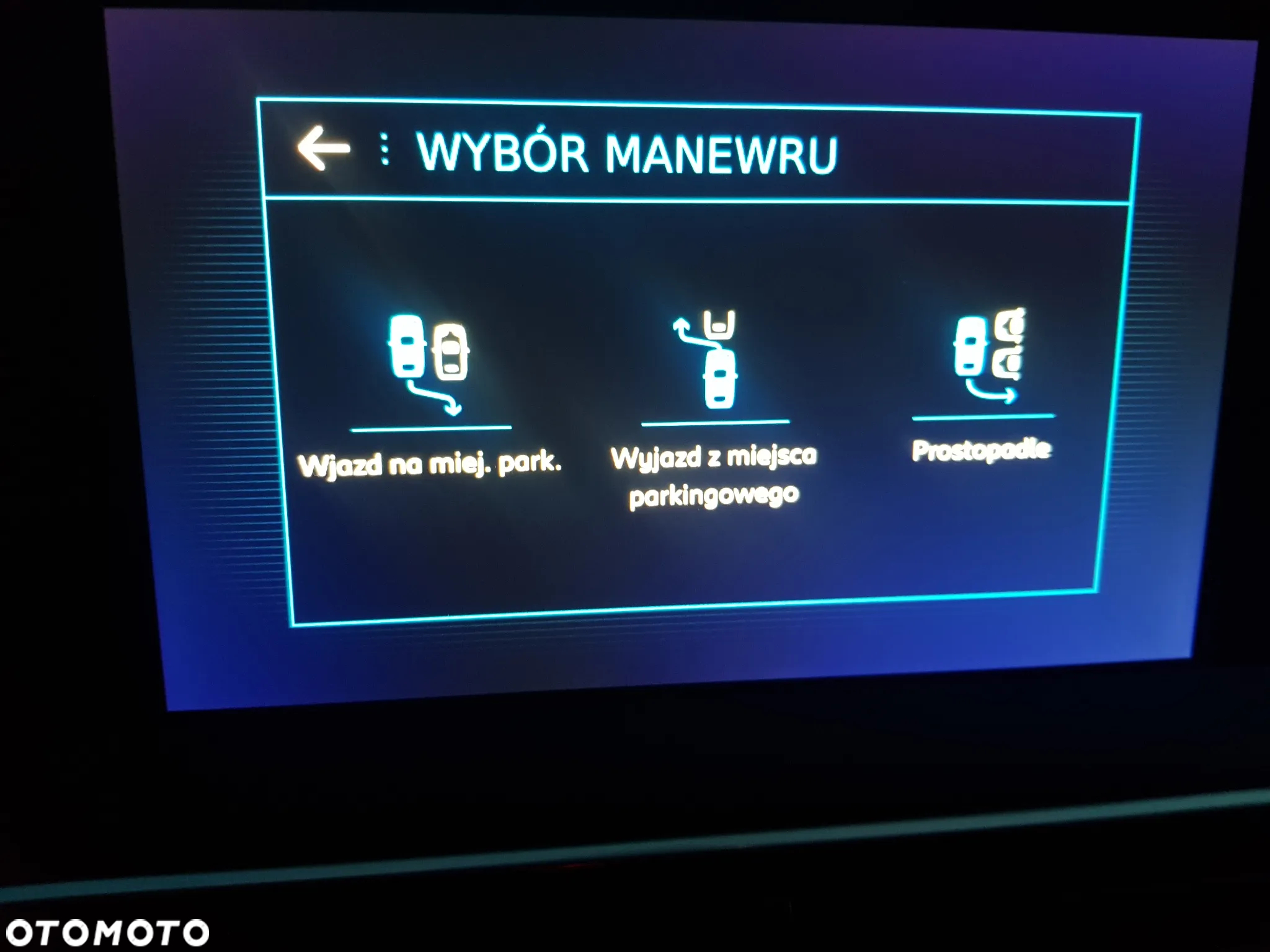 Peugeot 3008 2.0 BlueHDi Crossway S&S - 28