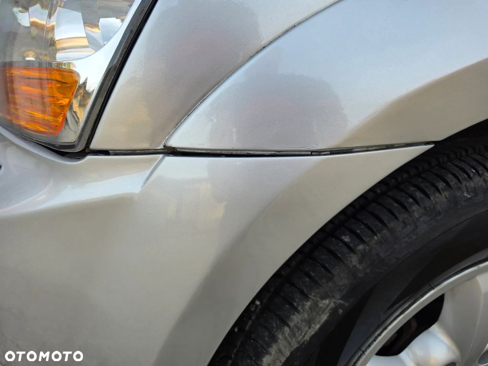 Kia Sorento - 5
