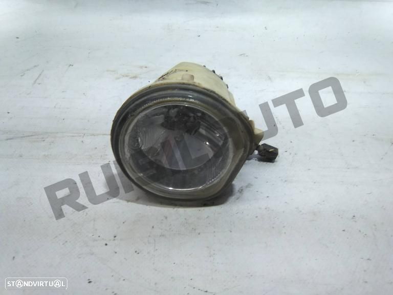 Ótica / Farol Nevoeiro Frente Direito  Fiat Brava [1995_2001] 1 - 1
