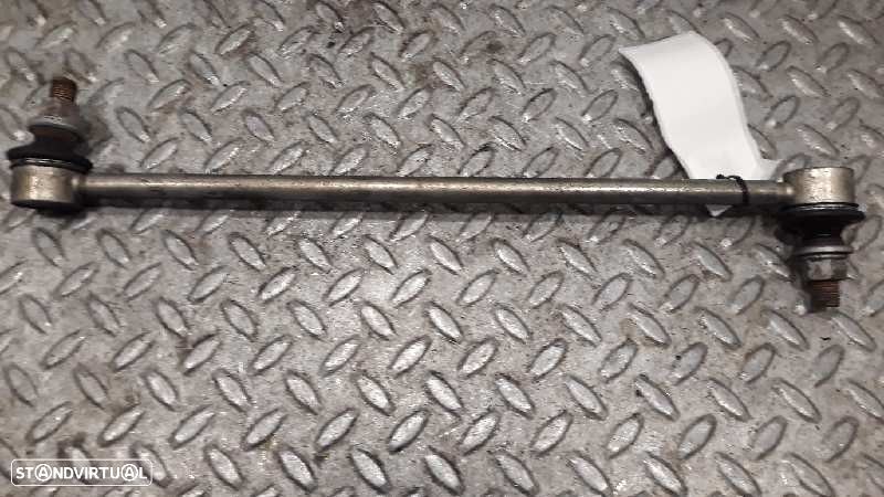 BIELETA ESTABILIZADORA FRENTE ESQUERDA TOYOTA AURIS 1.6 (ZRE151_) 124CV 1598CC - 1