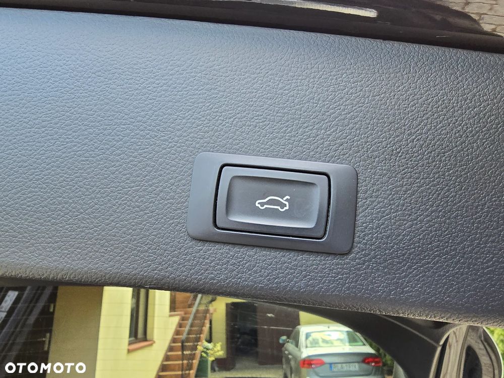 Audi A6 ver-avant-3-0-tdi-dpf-quattro-tiptronic - 30