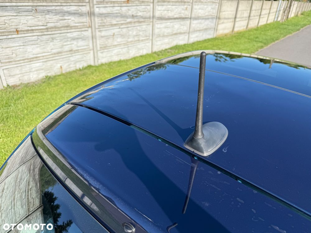 Fiat 500 1.0 Hybrid Dolcevita - 14