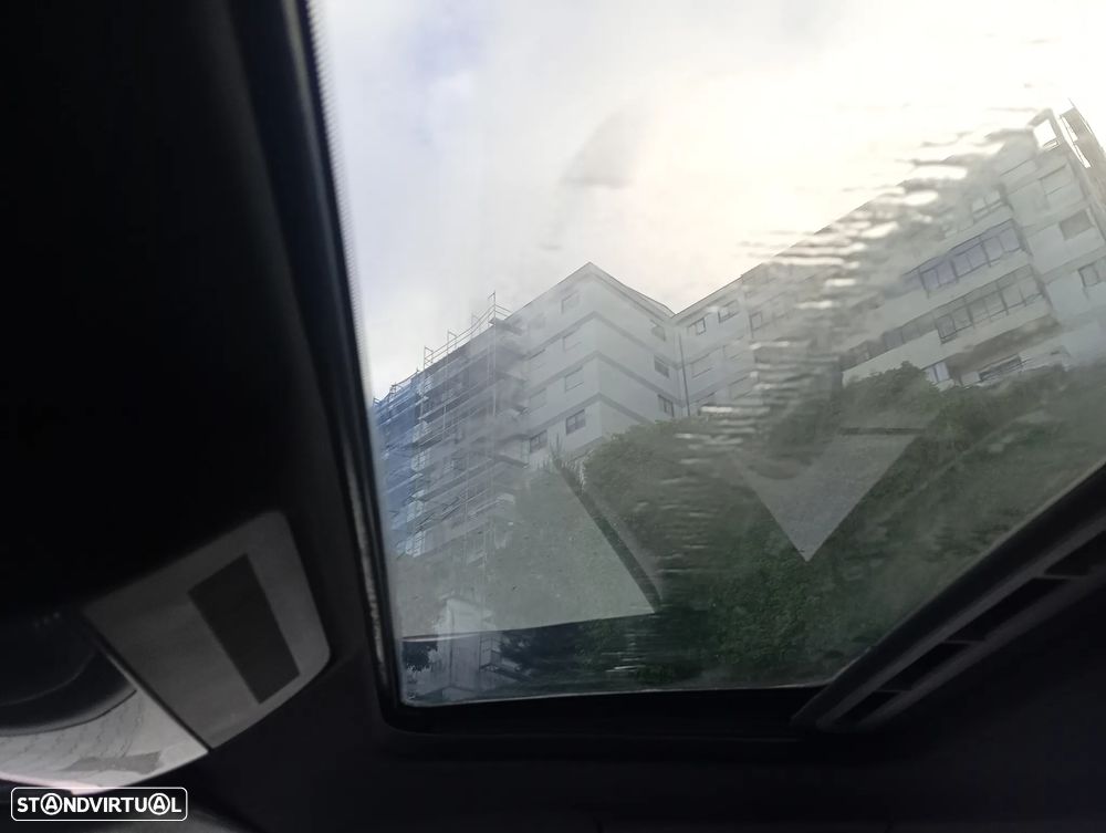 Audi A4 1.9 TDI m5 Exclusive - 8