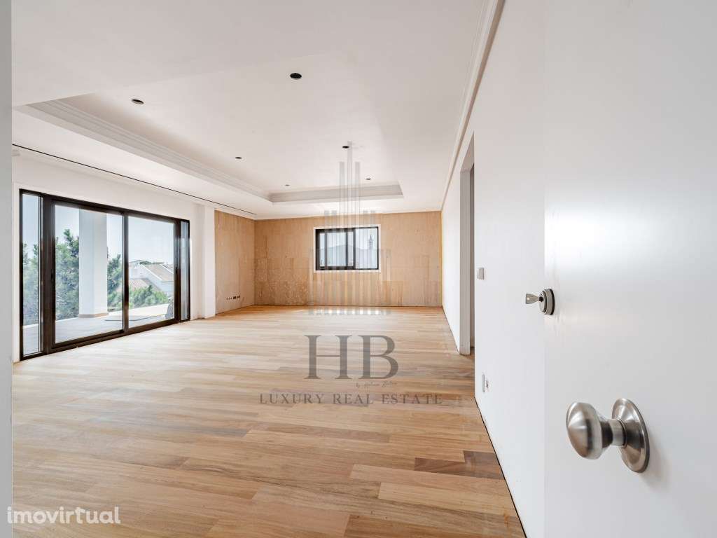 Apartamento T3 Vista Mar Pine Sun Park |Albufeira |Faro - Grande imagem: 4/34