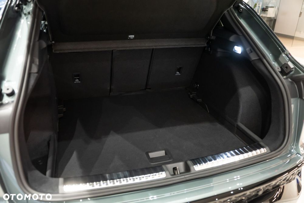 Audi Q3 - 10