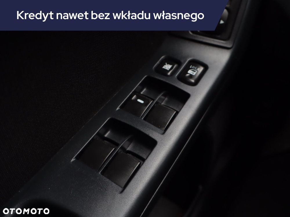 Mitsubishi Lancer - 19