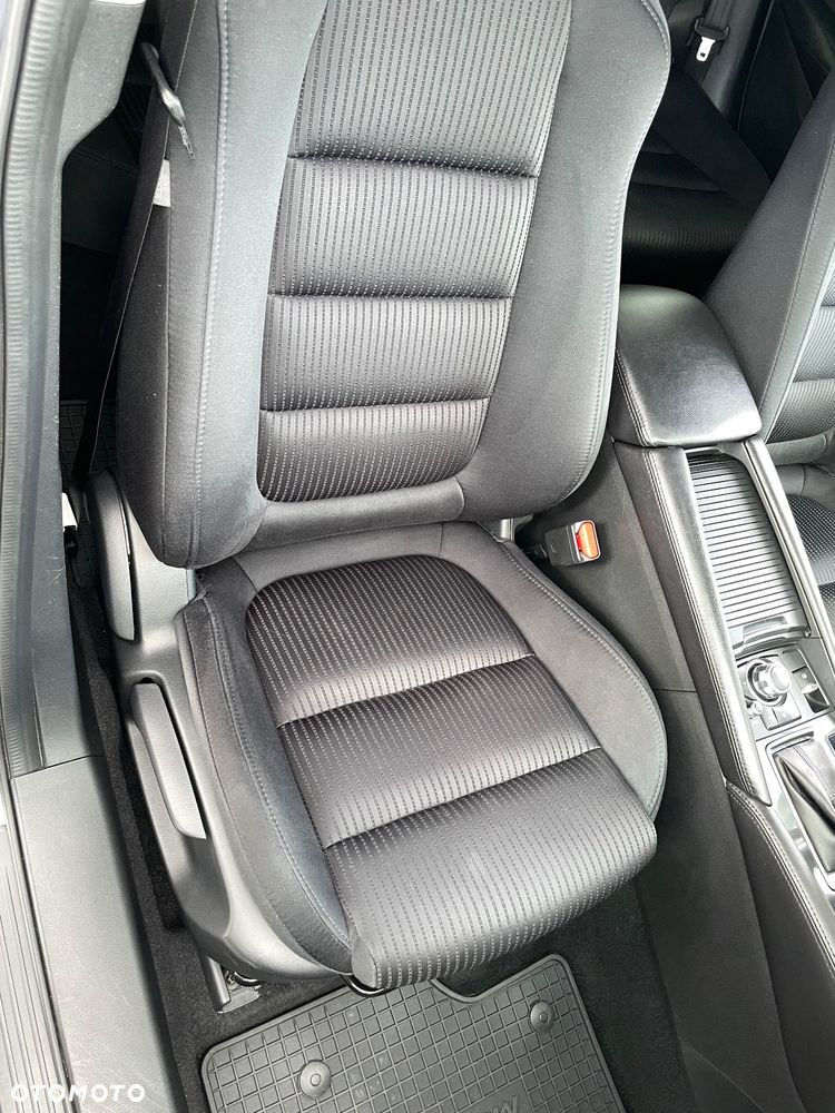 Mazda 6 2.2 D Skypassion I-ELoop - 34