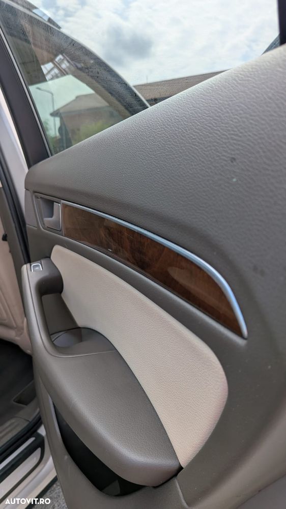 Audi Q5 2.0 TDI Quattro Stronic - 16