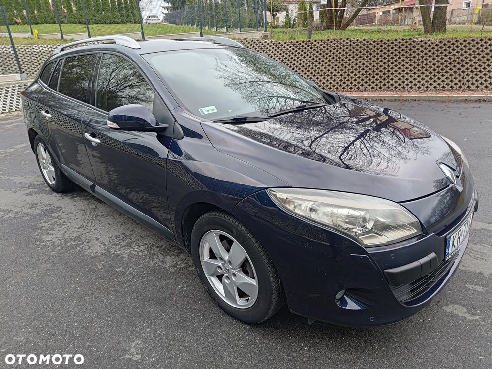 Renault Megane TCe 130 Bose Edition - 14