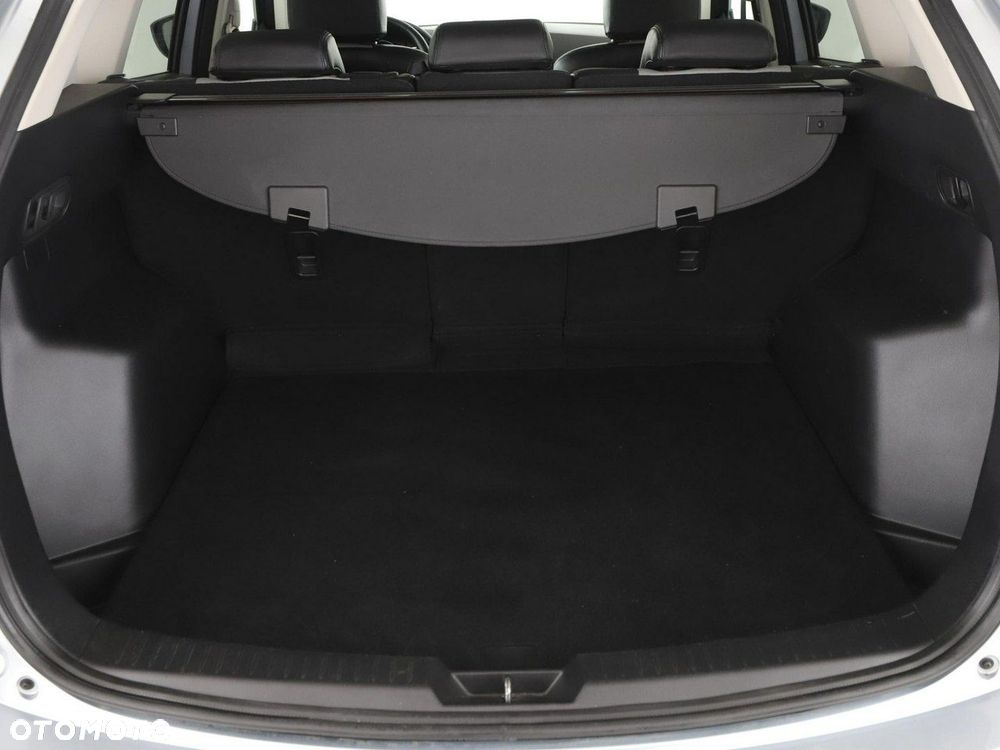 Mazda CX-5 2.0 SKYACTIV-G Center-Line - 21