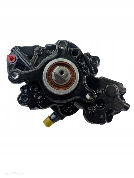 POMPA WTRYSKOWA FORD CITROEN PEUGEOT 2.0 TDCI HDI 9424A050A 9687959180 - 3