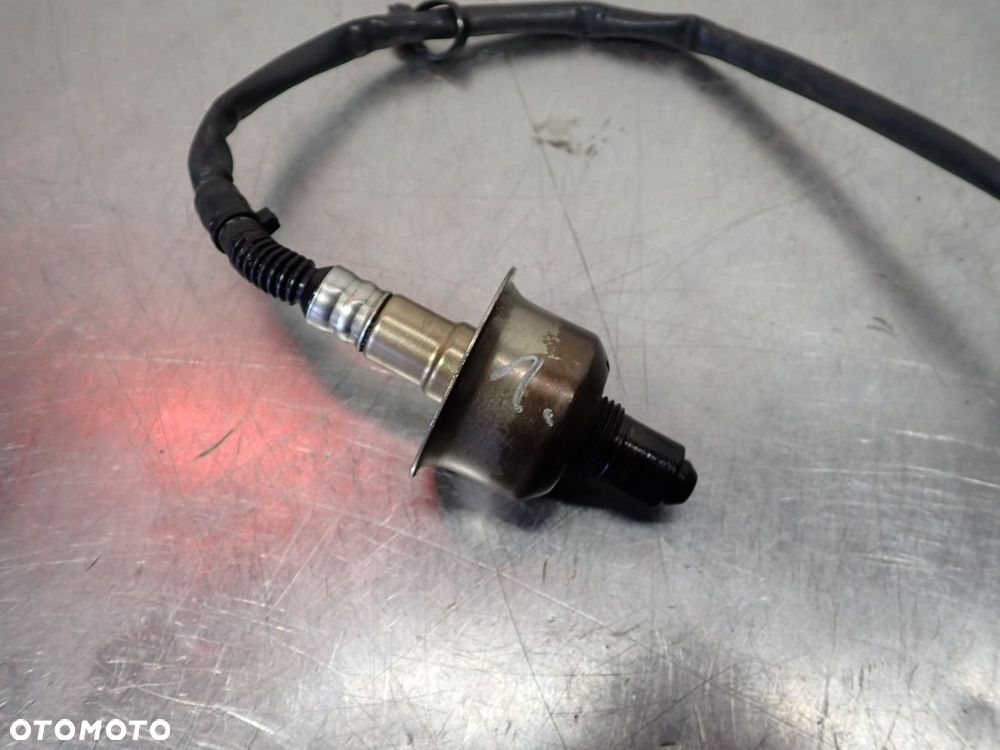 SONDA LAMBDA HYUNDAI I10 II ES21324 - 4