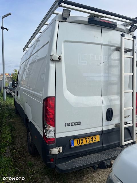 Iveco 35-180 - 4