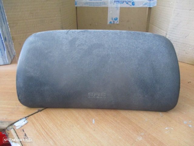 Airbag Passageiro AIRPASS418 MITSUBISHI LANCER 1997 - 3