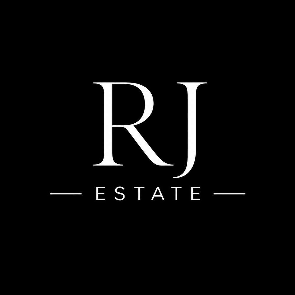RJ ESTATE 