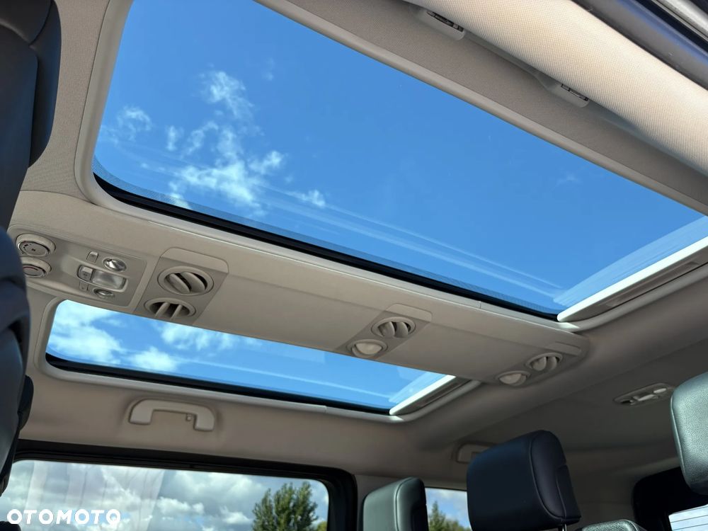 Citroën SpaceTourer 2.0 BlueHDi M Business Lounge - 18