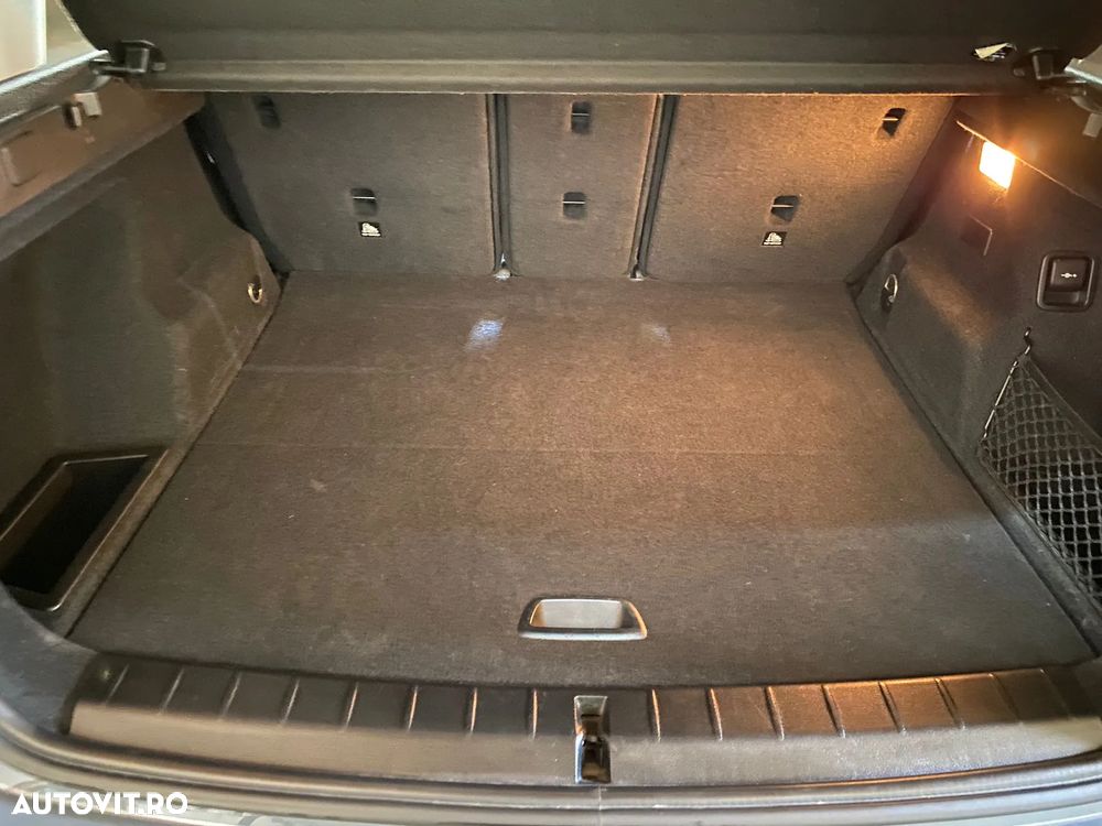 BMW X1 xDrive25e AT PHEV - 25