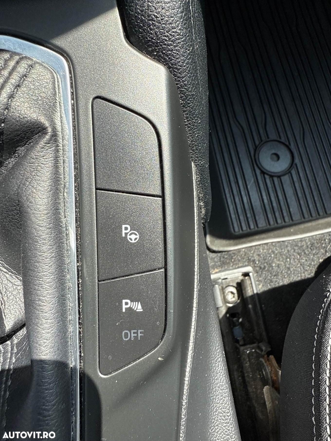 Ford Focus 1.5 EcoBlue Active Business - 14