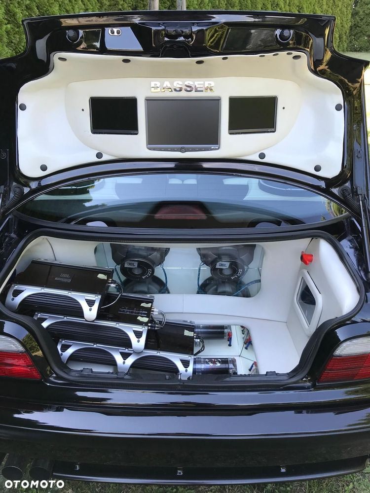 BMW Seria 3 - 9