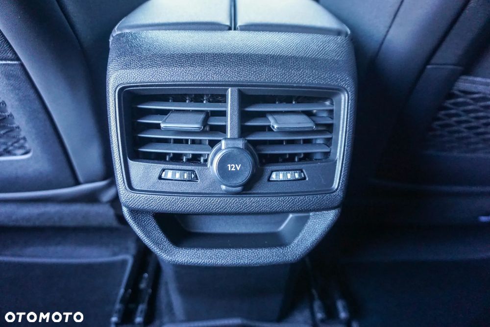 Peugeot 3008 1.6 PureTech Hybrid PHEV Allure Pack S&S EAT8 - 30