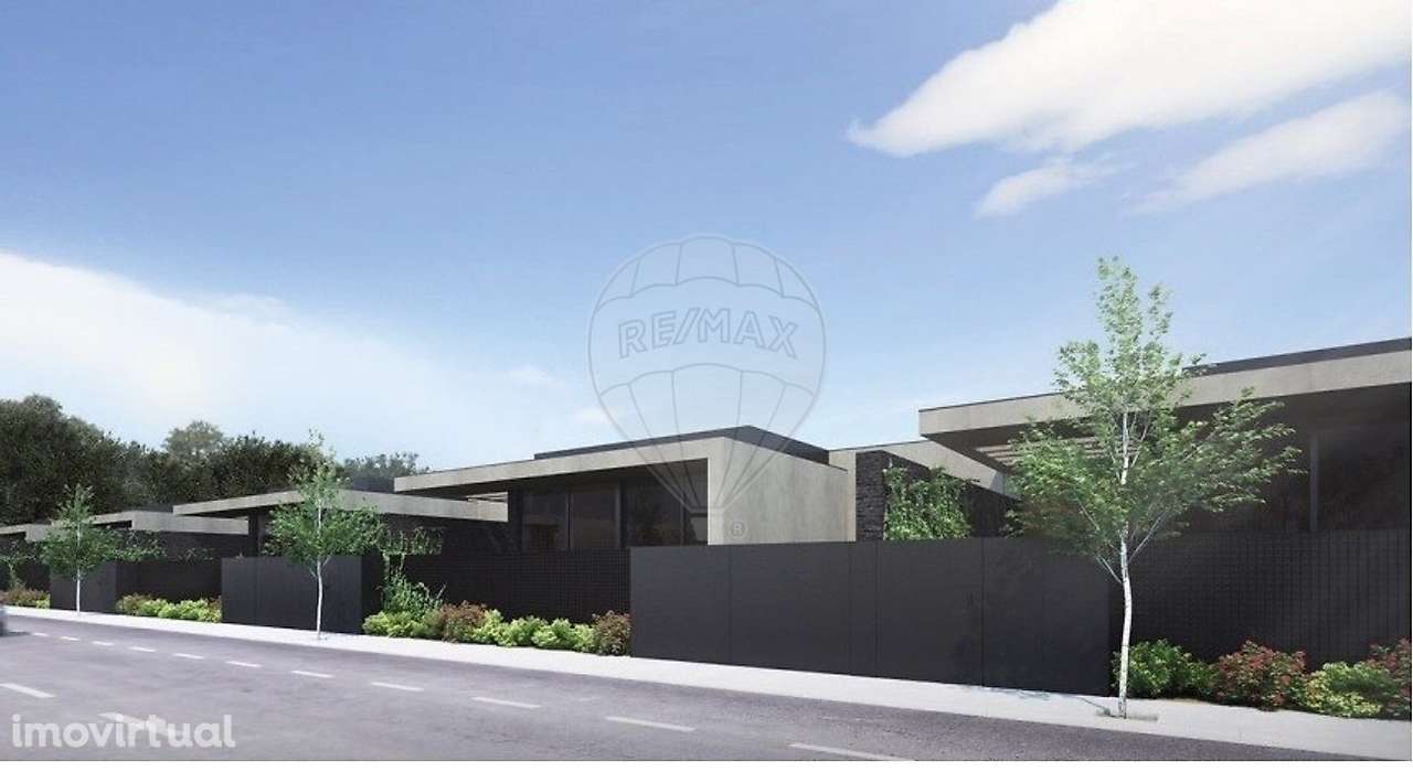 Moradia T4 para venda - Grande imagem: 5/46