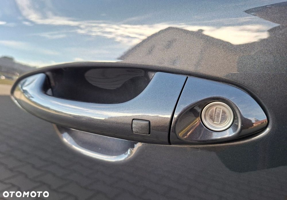 Kia Ceed - 20