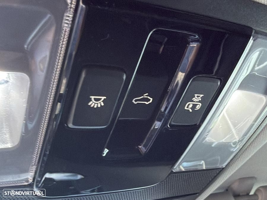 Kia XCeed - 12