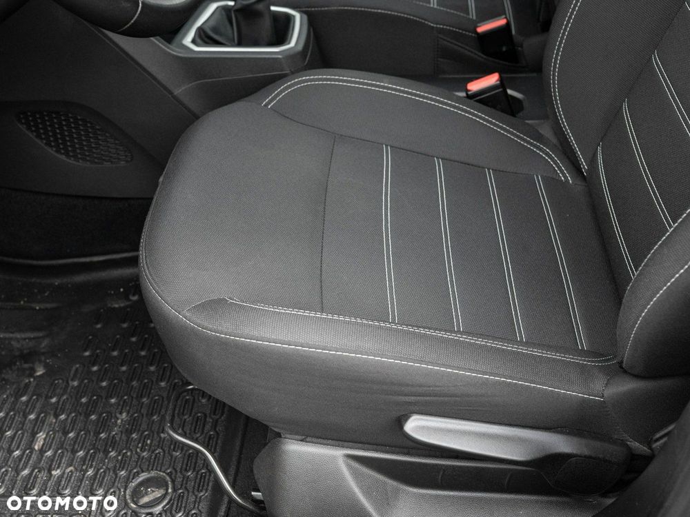 Dacia Sandero 1.0 TCe Expression - 11
